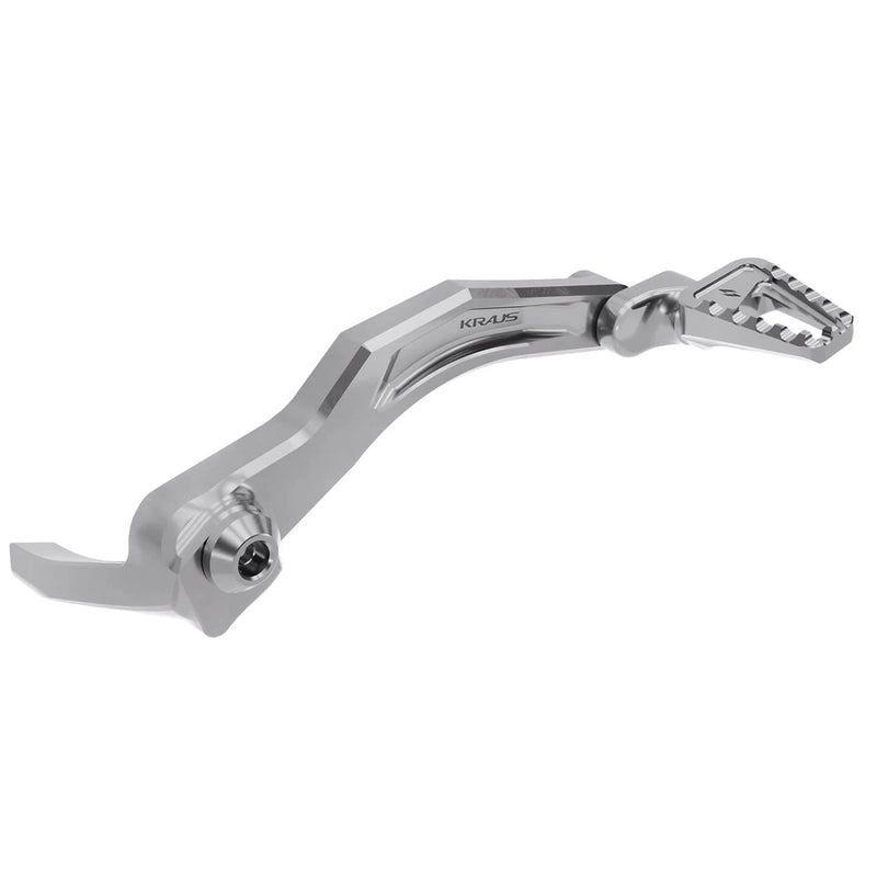 SX3 Brake Lever — SF-FC-33-M