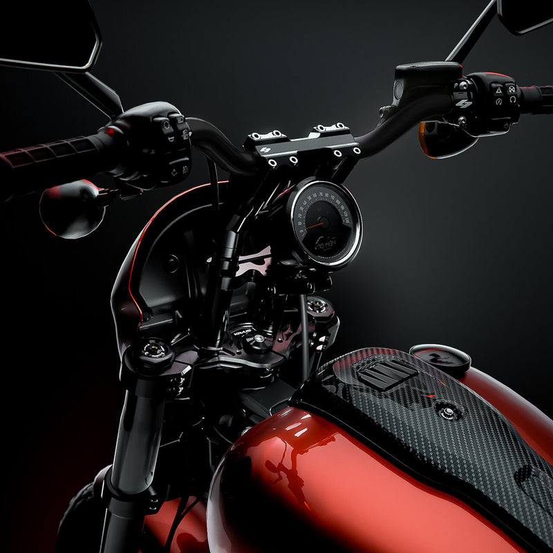 S-One Pro Kit — photo 4