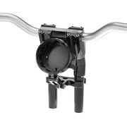 S-One Pro Kit ('25+ Softail) — KT-SO-25-SS