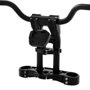 Bully ST Pro Kit — photo 1