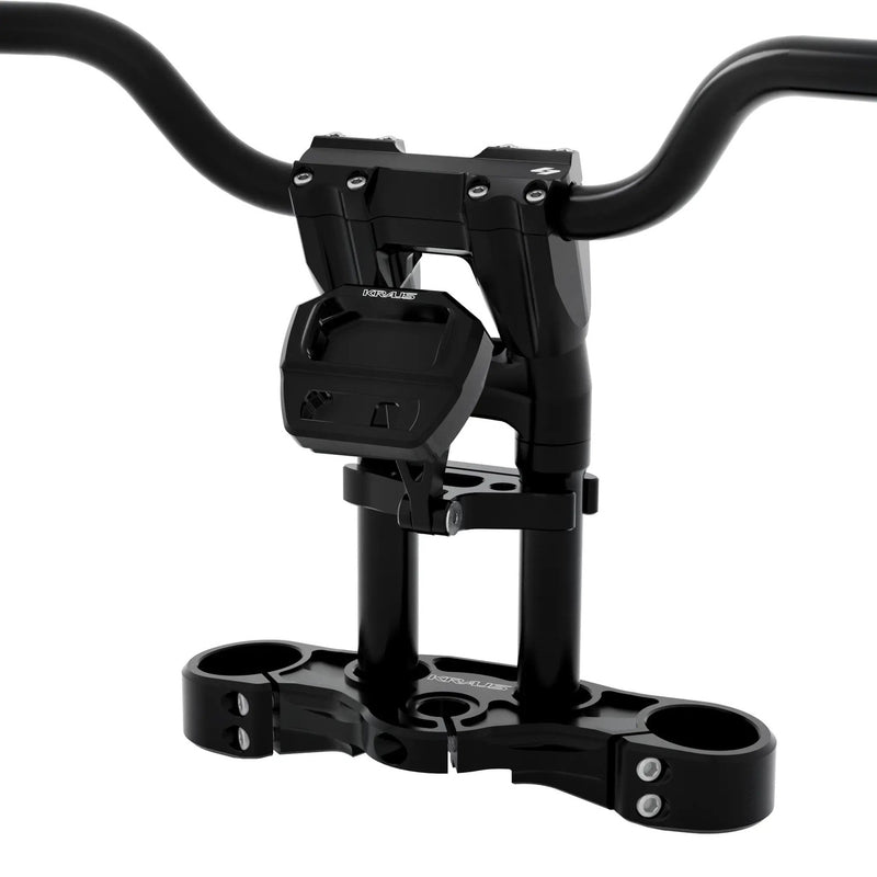 Bully ST Pro Kit — photo 1