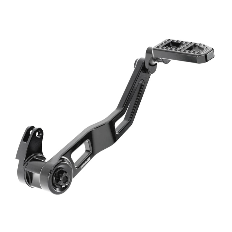 Max Lean Brake Lever — ST-FC-23-B