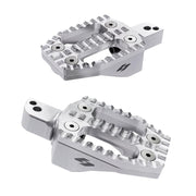 EXO Pegs - M8 Softail — SF-FC-41AM-M