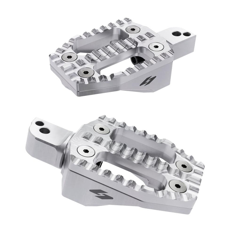 EXO Pegs - M8 Softail — SF-FC-41AM-M