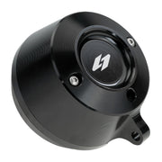 S1 Gauge Bucket — photo 2