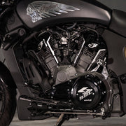 Vortex Coil Pack Mount (PowerPlus) — photo 5