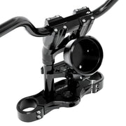 Bully S Pro Kit — photo 2