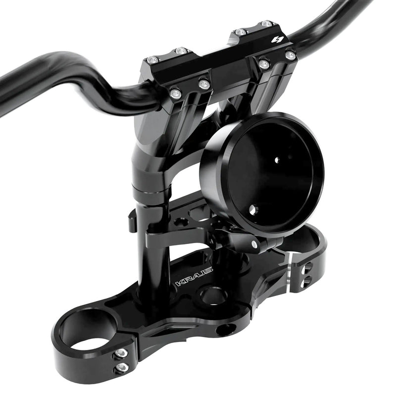 Bully S Pro Kit — photo 2