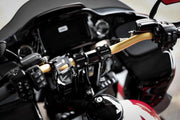 Road Glide 10" Pro Kit — photo 5