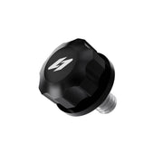 Pro-Line Quick Mount Seat Screw — photo 2