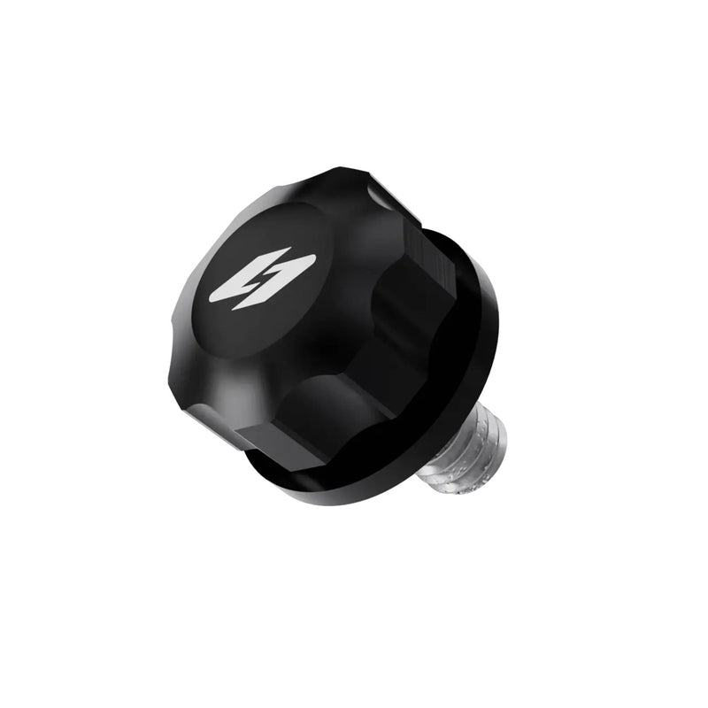 Pro-Line Quick Mount Seat Screw — photo 2