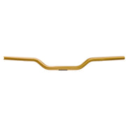 KR Low Bar — UN-HB-233-G