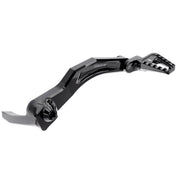 SX3 Brake Lever — photo 1