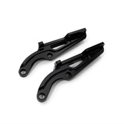Dynamoto Front Axial Caliper Mount — photo 1