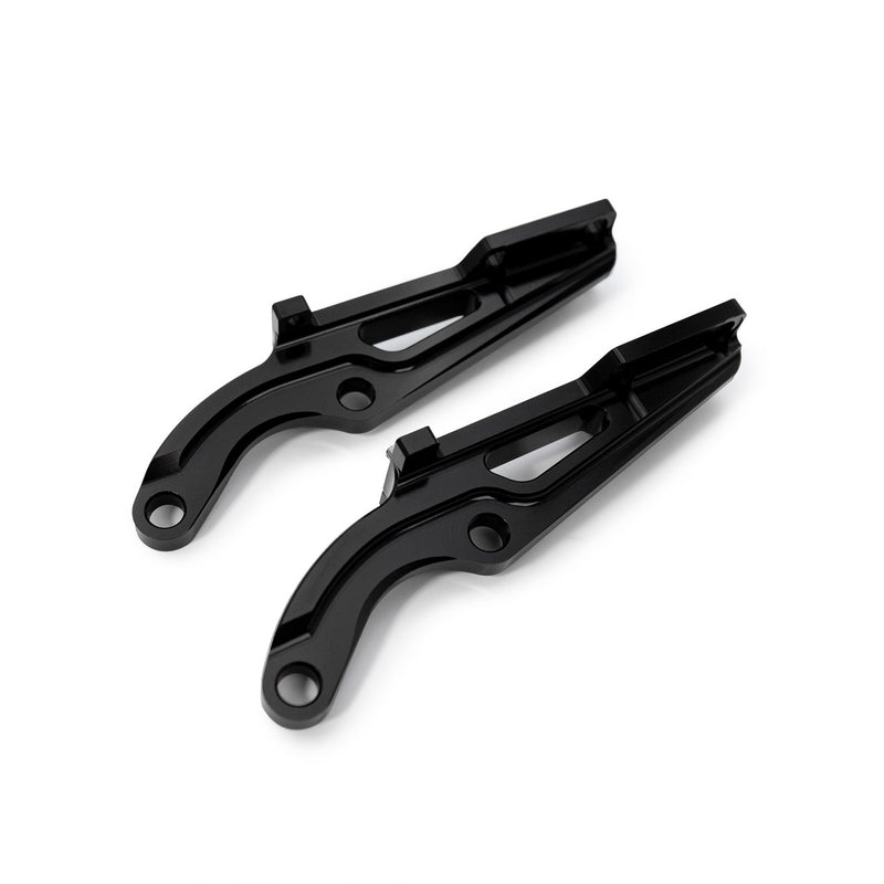 Dynamoto Front Axial Caliper Mount — photo 1