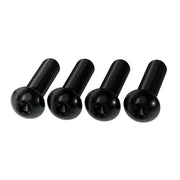 Pro-Line Titanium Hardware — HD-T14-BB4
