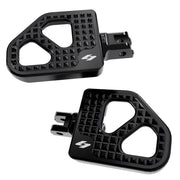 Max Lean Mini Boards - Pan America, Sportster S — photo 2