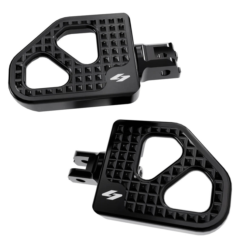 Max Lean Mini Boards - Pan America, Sportster S — photo 2