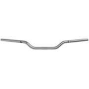 Stainless KR Low Bar — photo 4