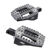 EXO Pegs - Indian Touring — photo 3