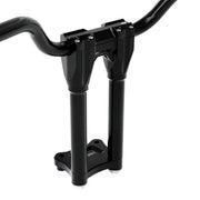 Street Glide 10" Pro Kit — photo 1