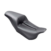 Kraus Moto Pro Series Seat — photo 1