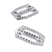 EXO Peg - Bite Plate — photo 2