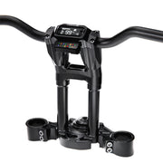 Wolf One Digital 10" Pro Kit — photo 1