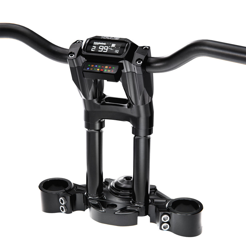 Wolf One Digital 10" Pro Kit — photo 1