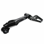 TORNO Brake Lever (Chief) — photo 1