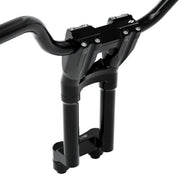 Road Glide 10" Pro Kit — photo 1