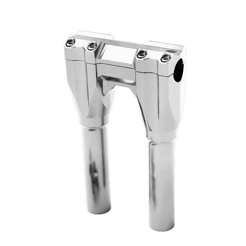 Kraus Isolated Risers (Aftermarket Fitment) — UN-ISO-1028-M