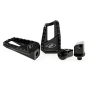 Apex Edge Foot Pegs — photo 3
