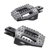 EXO Pegs - Pan America, Sportster S — photo 3
