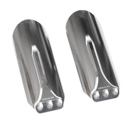Dynamoto Fork Guards — photo 2