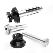 RECON Handguard Bobbins (Pan America) — PA-HB-14-B