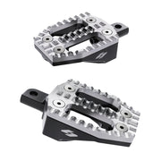 EXO Pegs - Universal — photo 1
