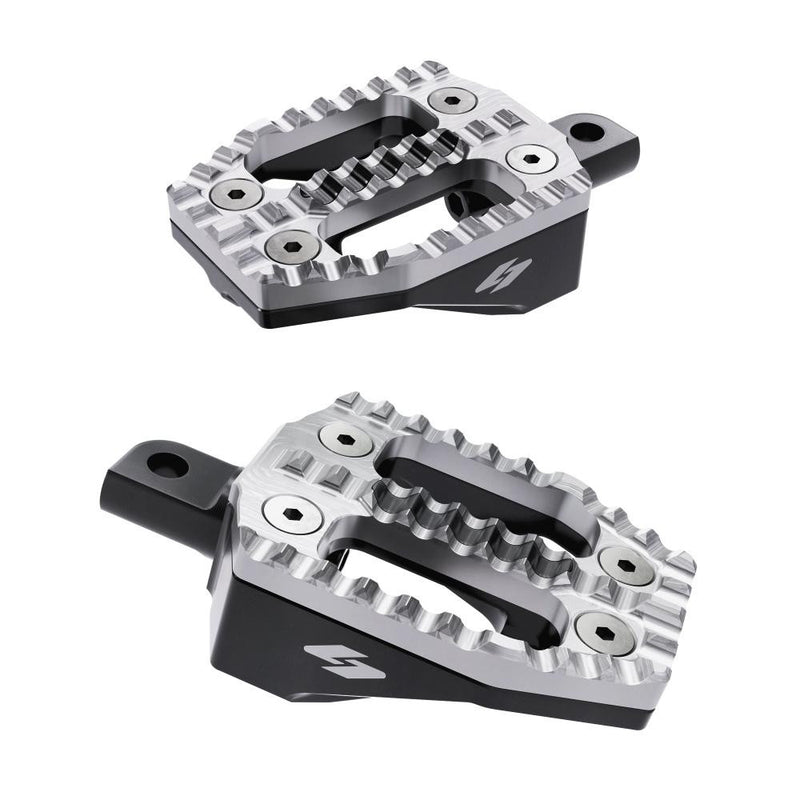 EXO Pegs - Universal — photo 1