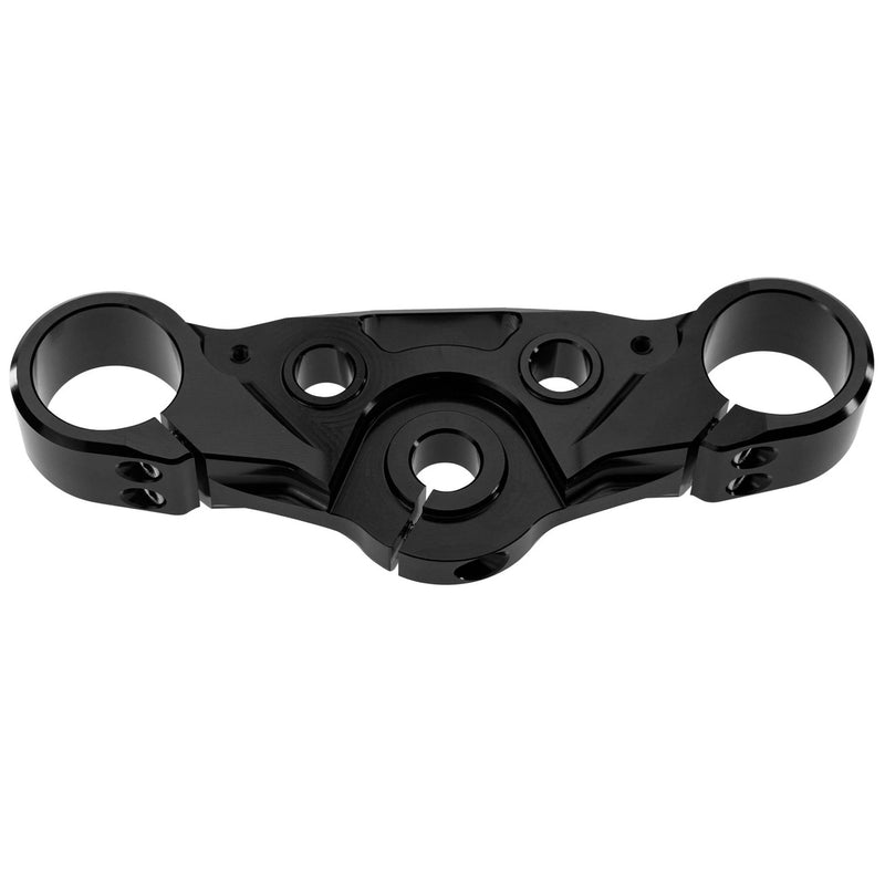 Bully Top Clamp — photo 2