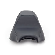 Kraus Pro Series Fat Bob Solo Seat — photo 2