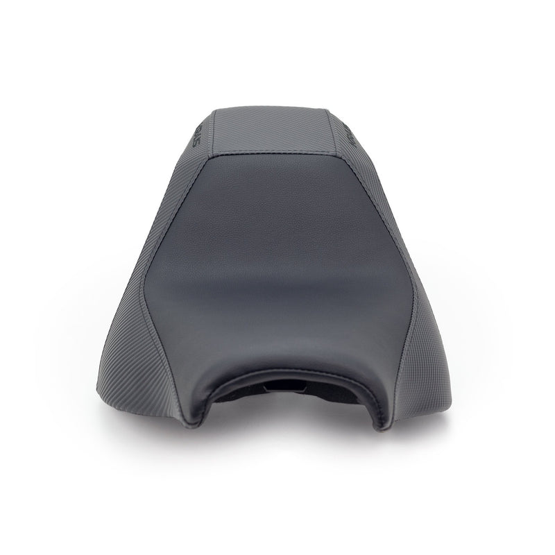 Kraus Pro Series Fat Bob Solo Seat — photo 2