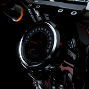 S-One Pro Kit — photo 5