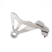 Dyna Rear Radial Caliper Mount — SP-BR-61-M