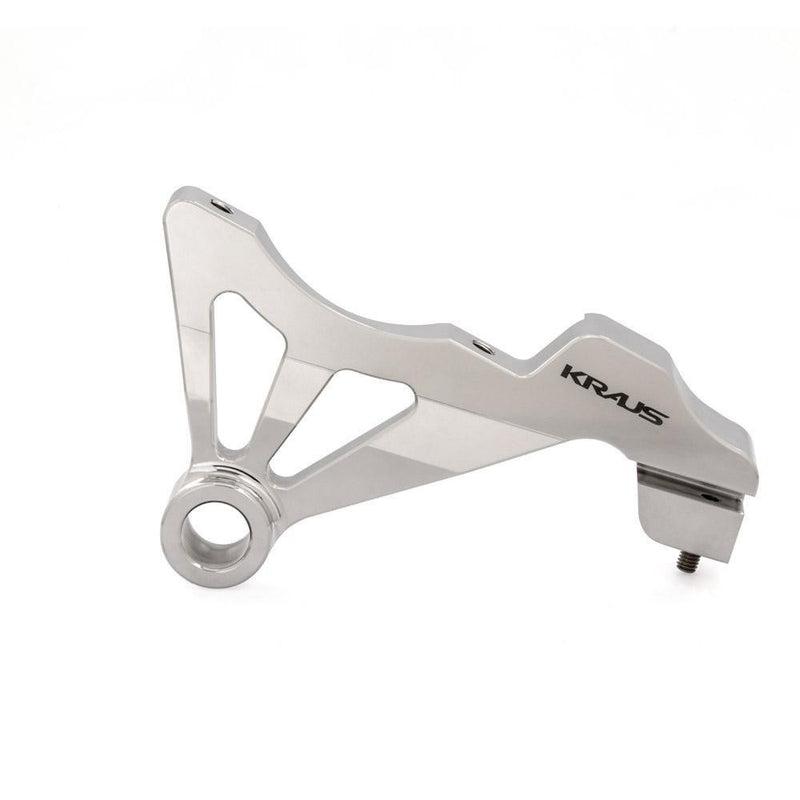 Dyna Rear Radial Caliper Mount — SP-BR-61-M