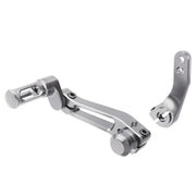APEX SS3 Bagger Shift Lever — photo 2