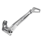 APEX SS3 Bagger Brake Lever — photo 2