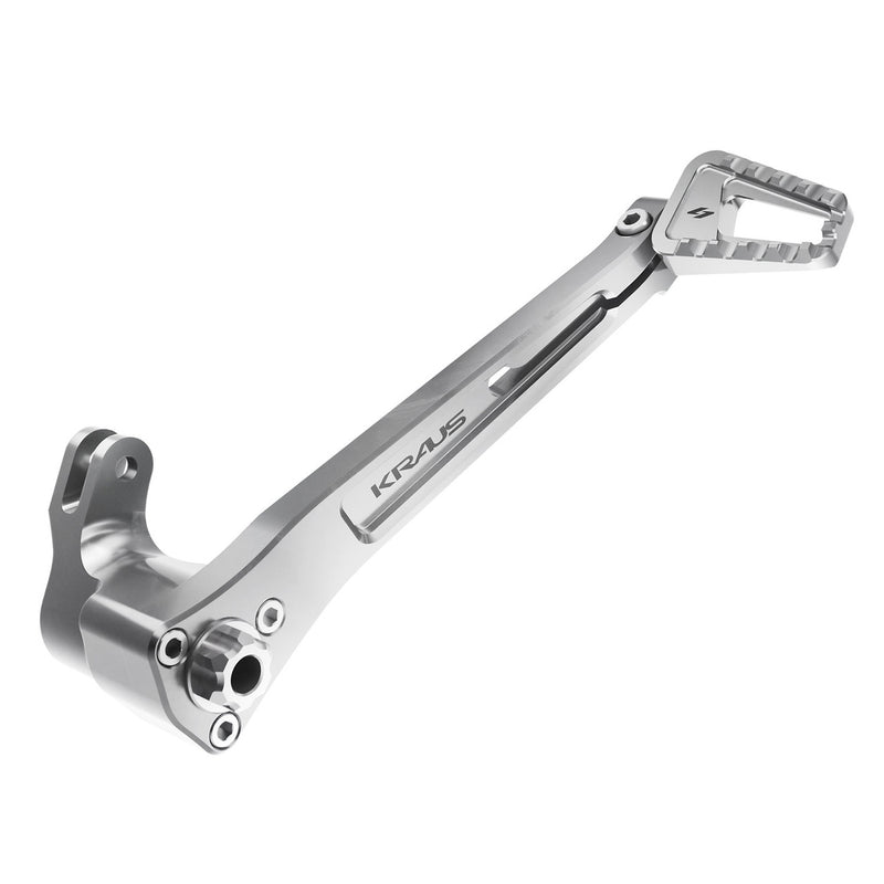 APEX SS3 Bagger Brake Lever — photo 2
