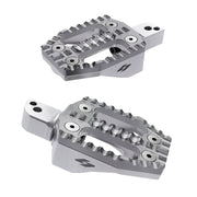 EXO Pegs - M8 Softail — SF-FC-41SM-M