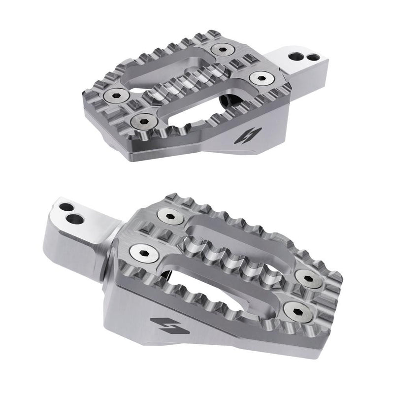 EXO Pegs - M8 Softail — SF-FC-41SM-M