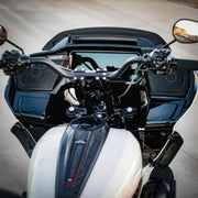 Wolf One Top Clamp ('23+ CVO) — photo 10